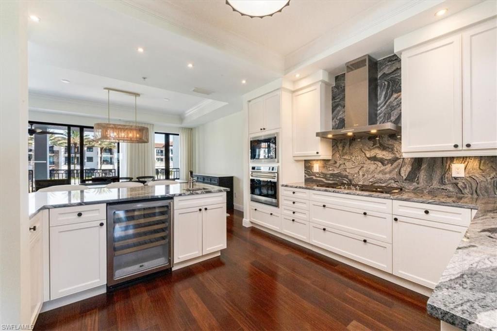 1530 5th AVE S # 208C