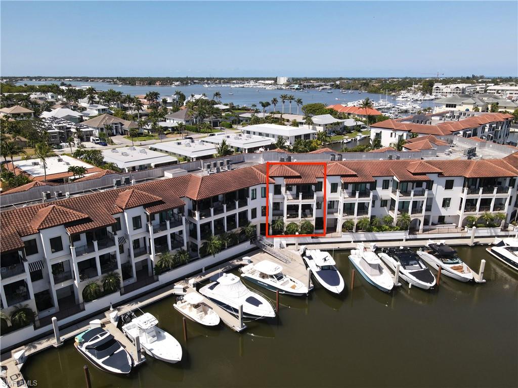 1530 5th AVE S # 208C