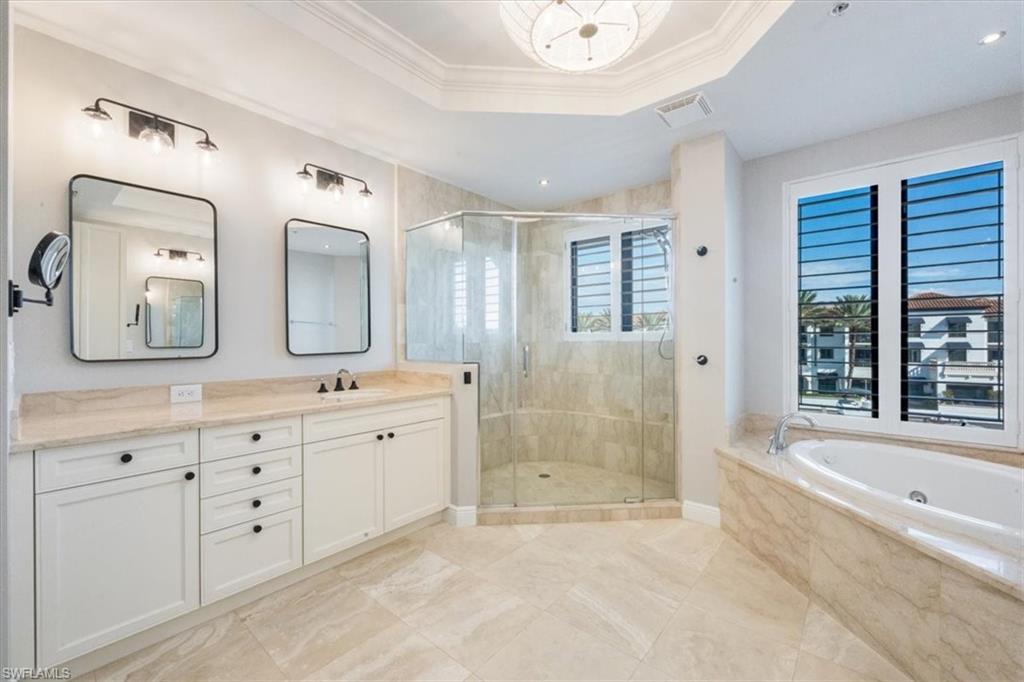 1530 5th AVE S # 208C