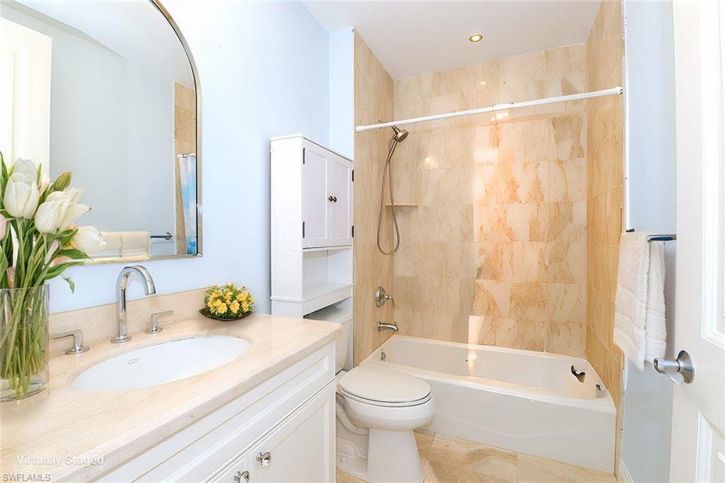 1530 5th AVE S # 208C