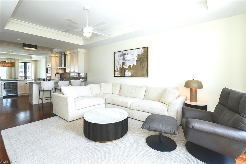 1530 5th AVE S # 208C