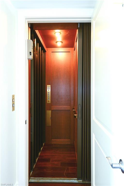 1530 5th AVE S # 208C