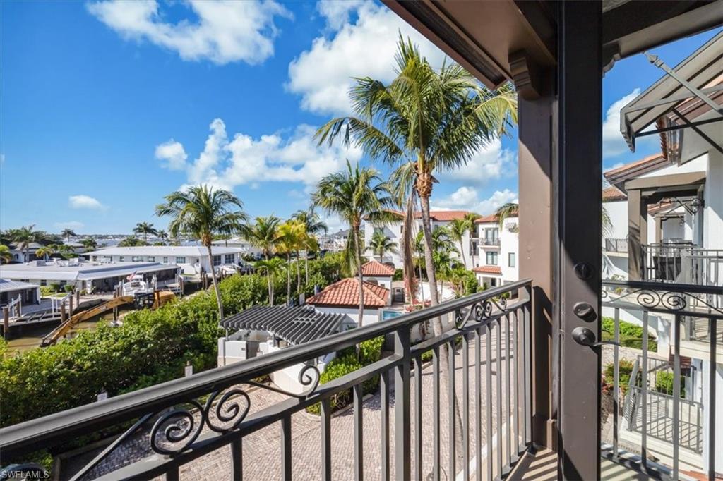 1530 5th AVE S # 208C