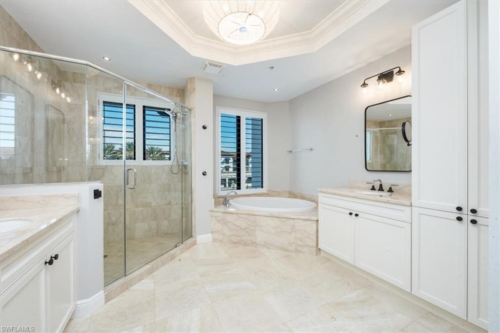 1530 5th AVE S # 208C