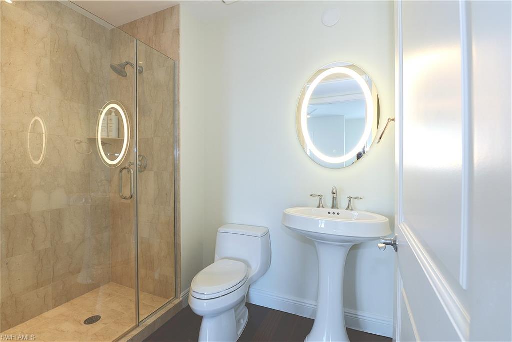 1530 5th AVE S # 208C