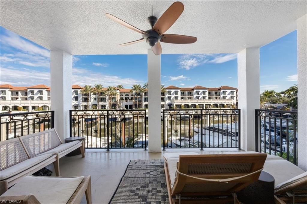 1530 5th AVE S # 208C