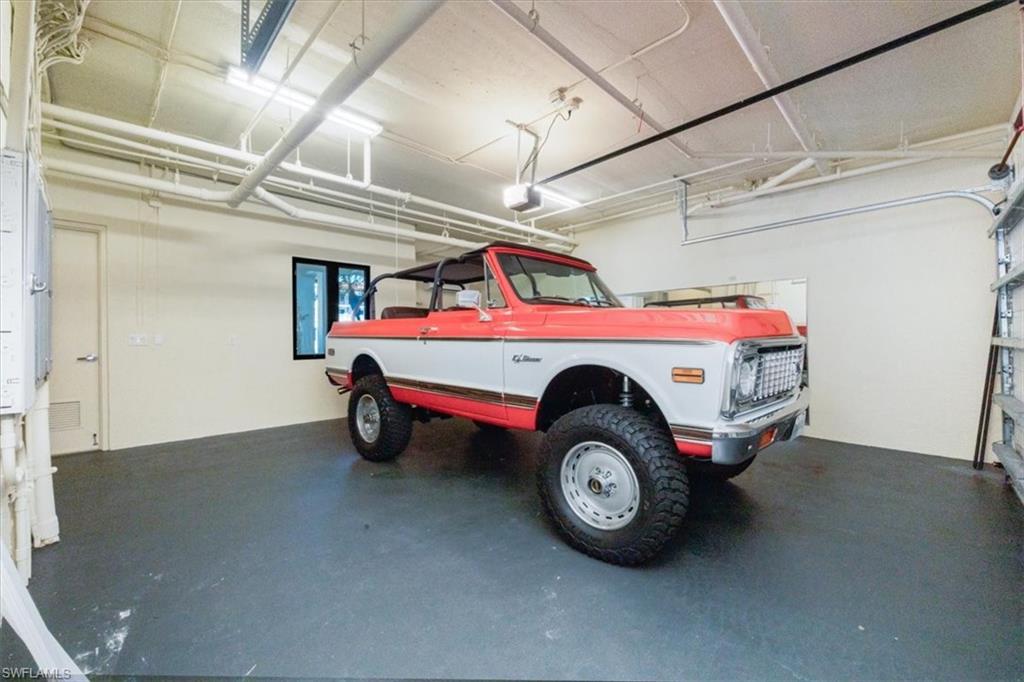 1530 5th AVE S # 208C