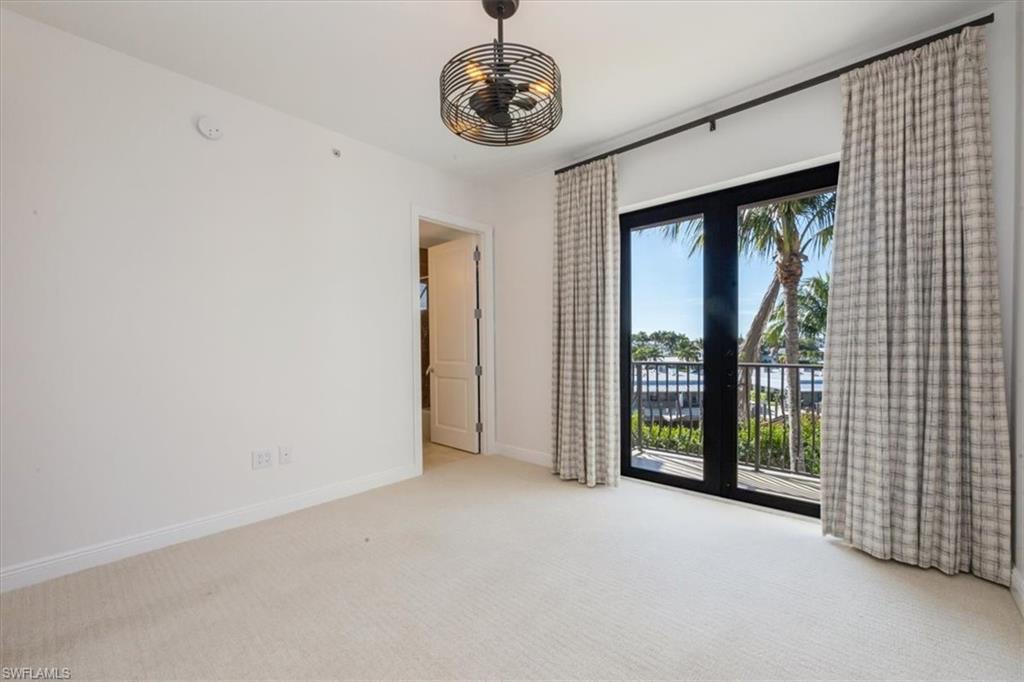 1530 5th AVE S # 208C