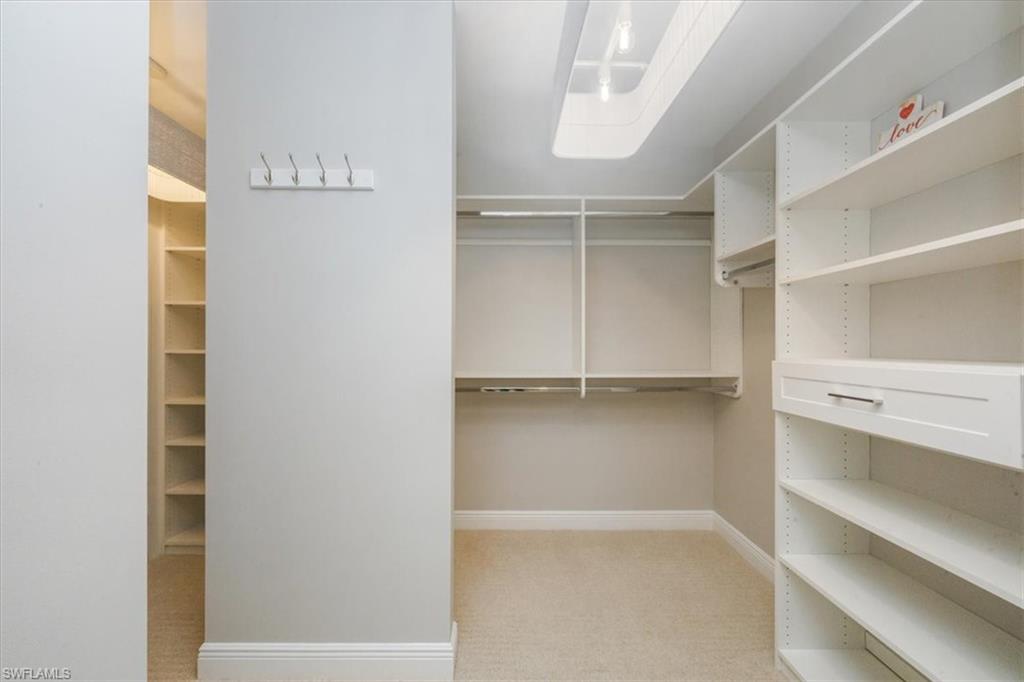 1530 5th AVE S # 208C