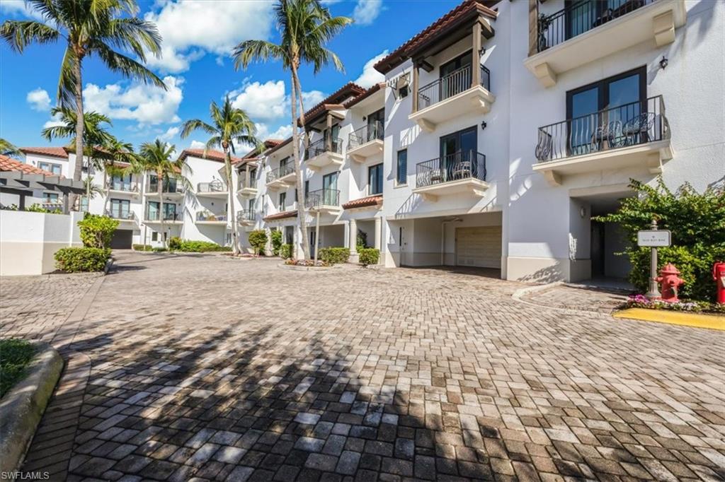 1530 5th AVE S # 208C