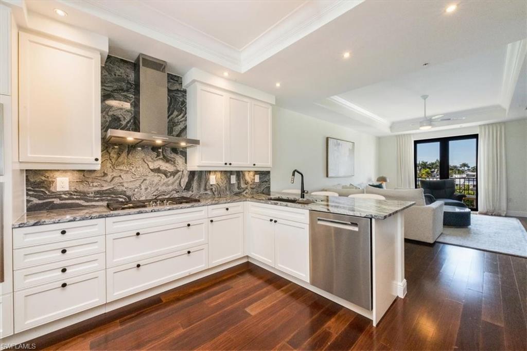 1530 5th AVE S # 208C