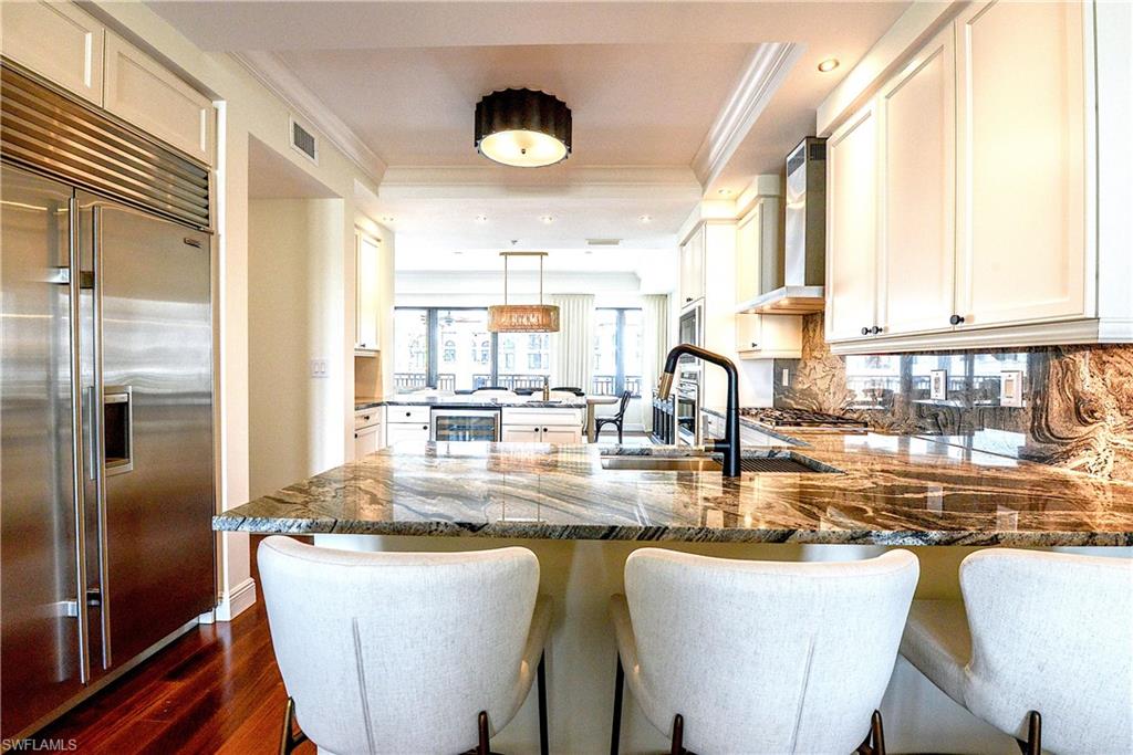 1530 5th AVE S # 208C