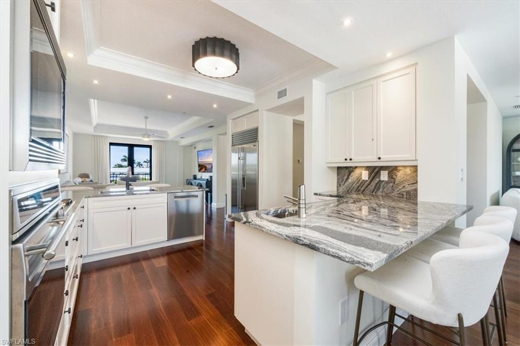 1530 5th AVE S # 208C