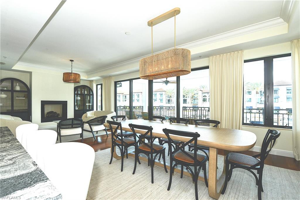 1530 5th AVE S # 208C