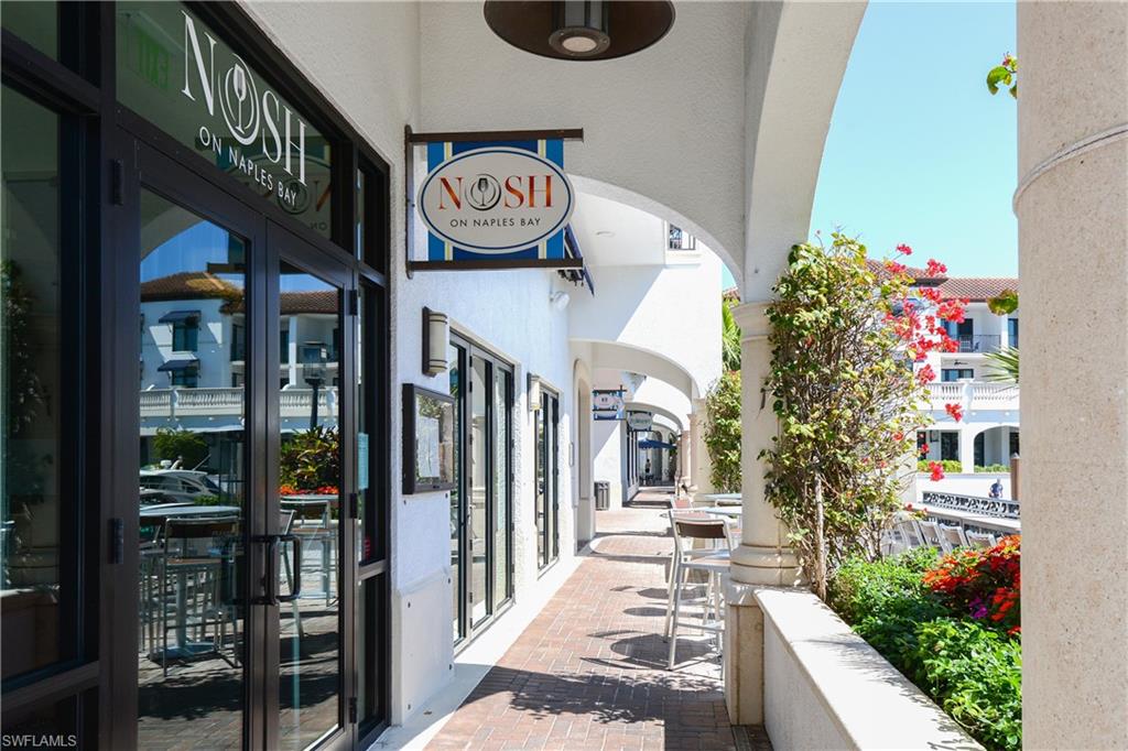 1490 5th AVE S # 200B