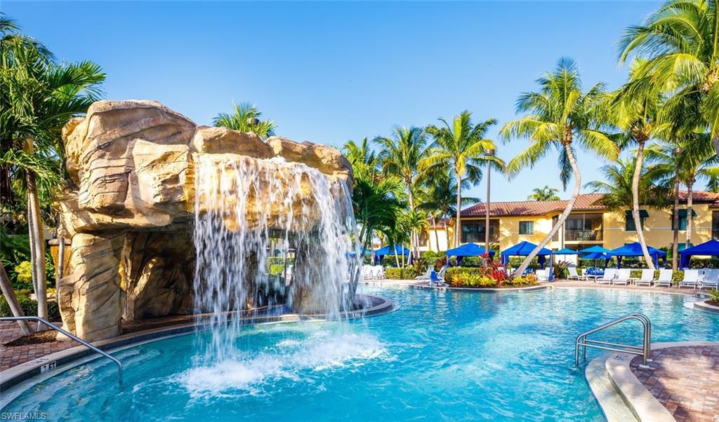 1490 5th AVE S # 200B