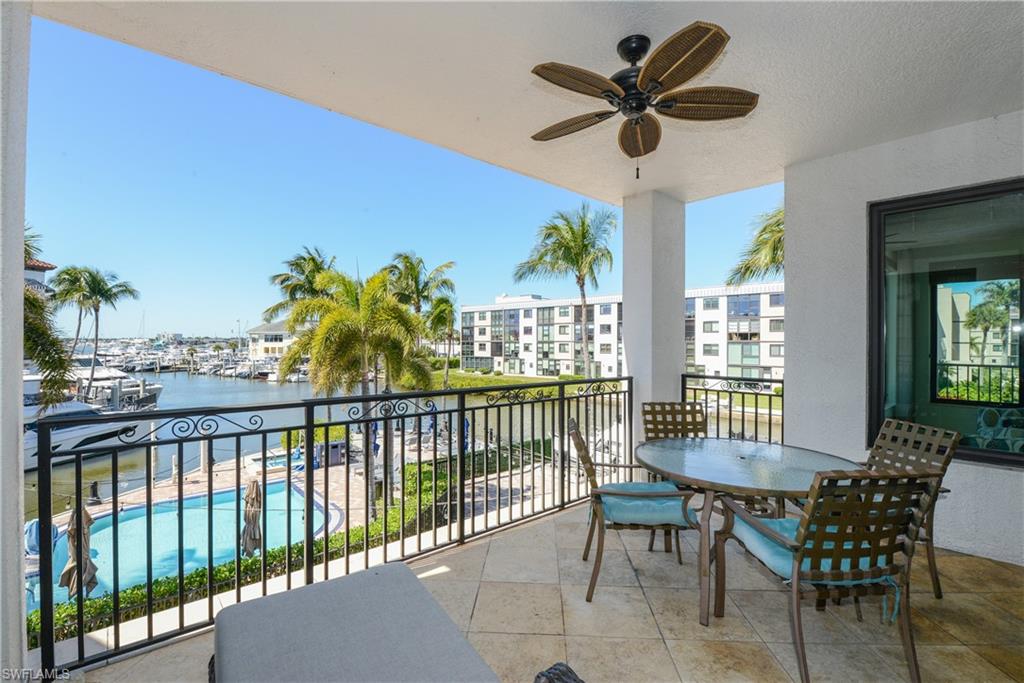 1490 5th AVE S # 200B