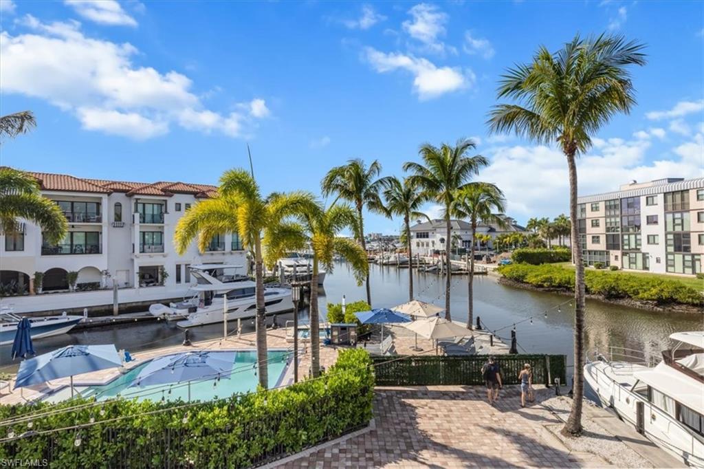 1490 5th AVE S # 200B