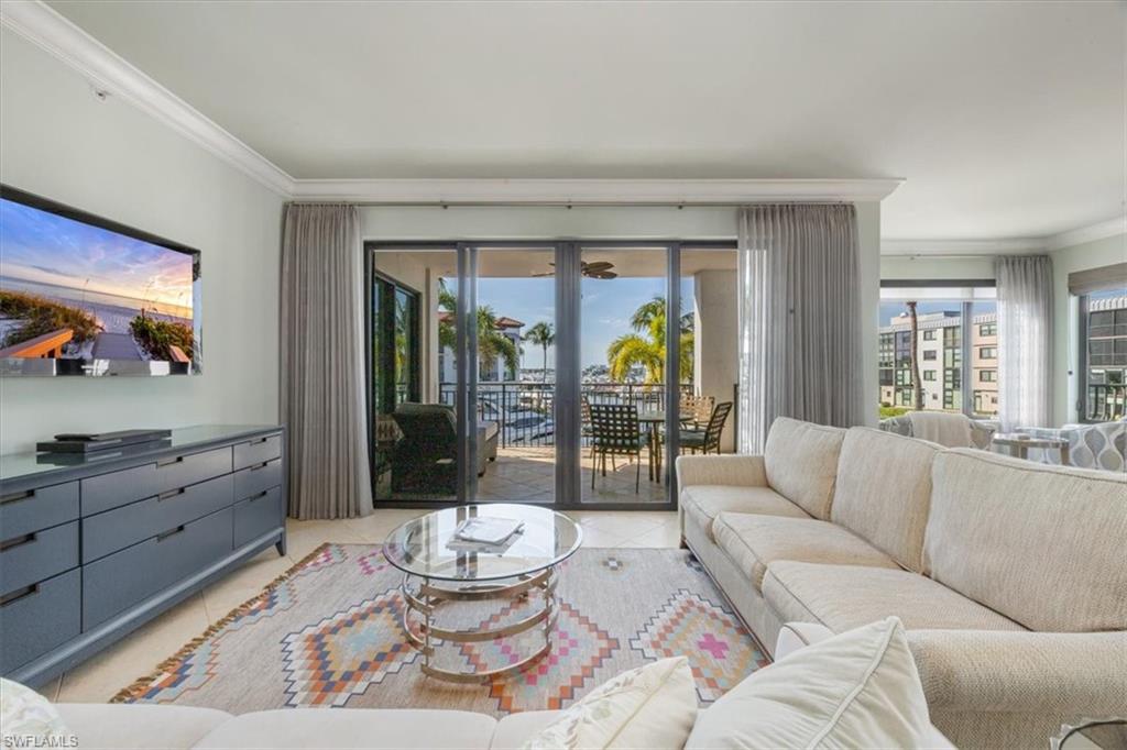 1490 5th AVE S # 200B