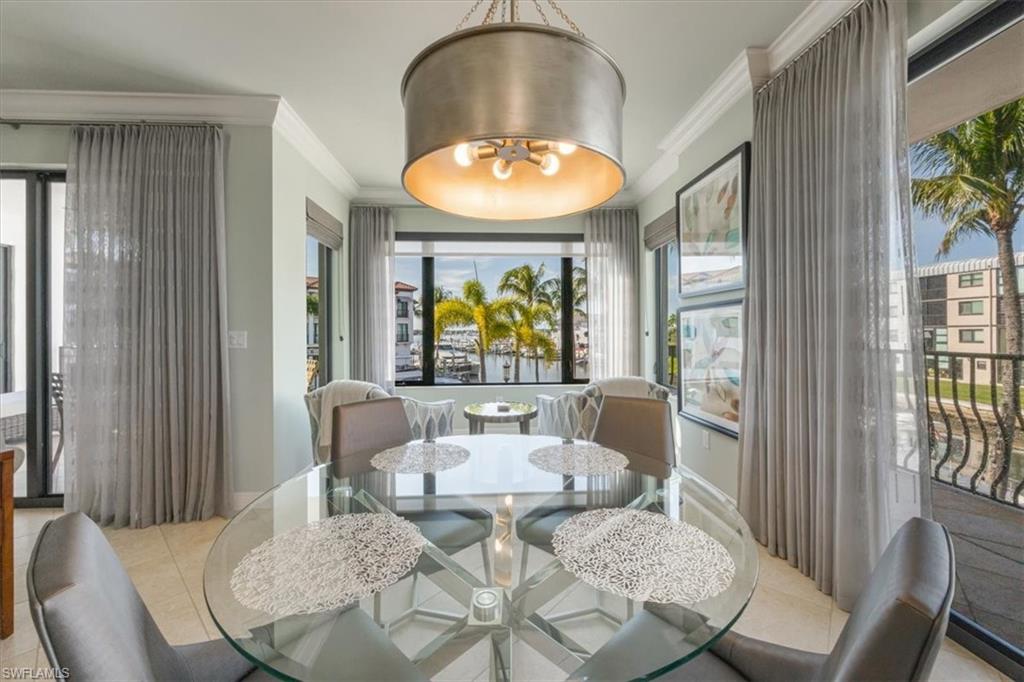 1490 5th AVE S # 200B