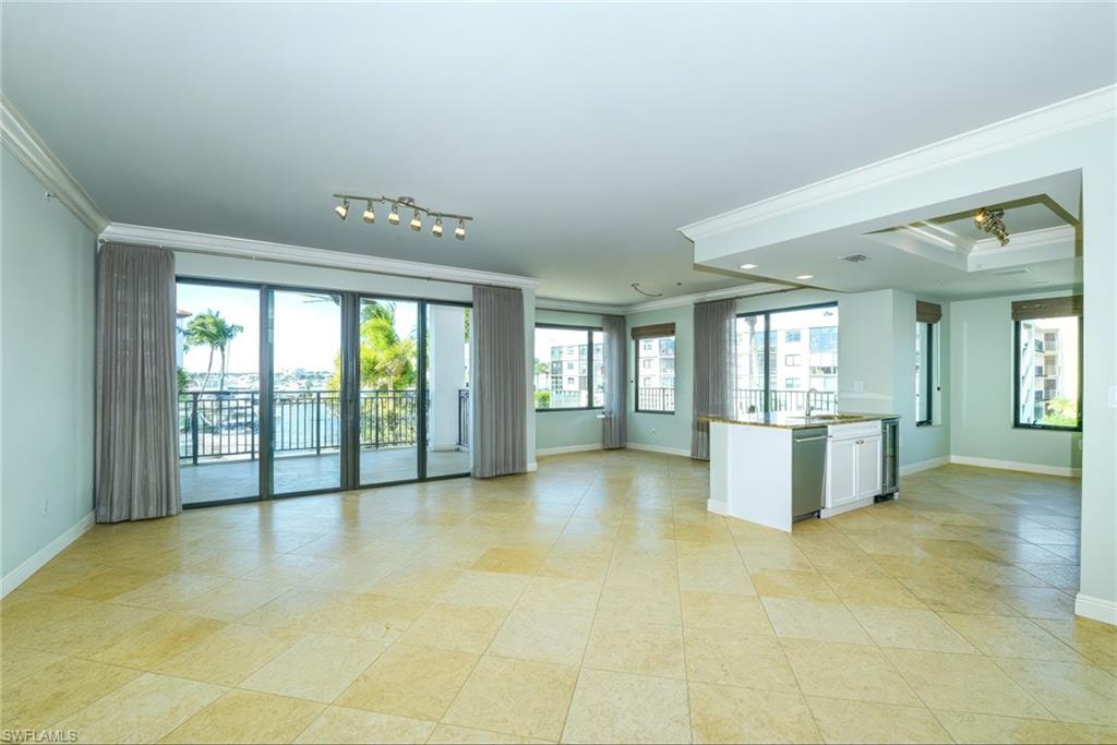 1490 5th AVE S # 200B