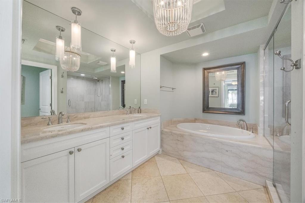 1490 5th AVE S # 200B