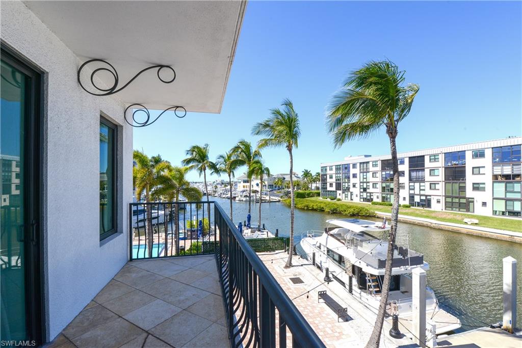 1490 5th AVE S # 200B