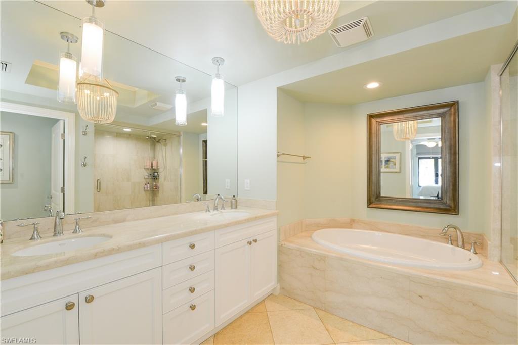 1490 5th AVE S # 200B