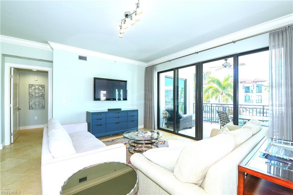 1490 5th AVE S # 200B