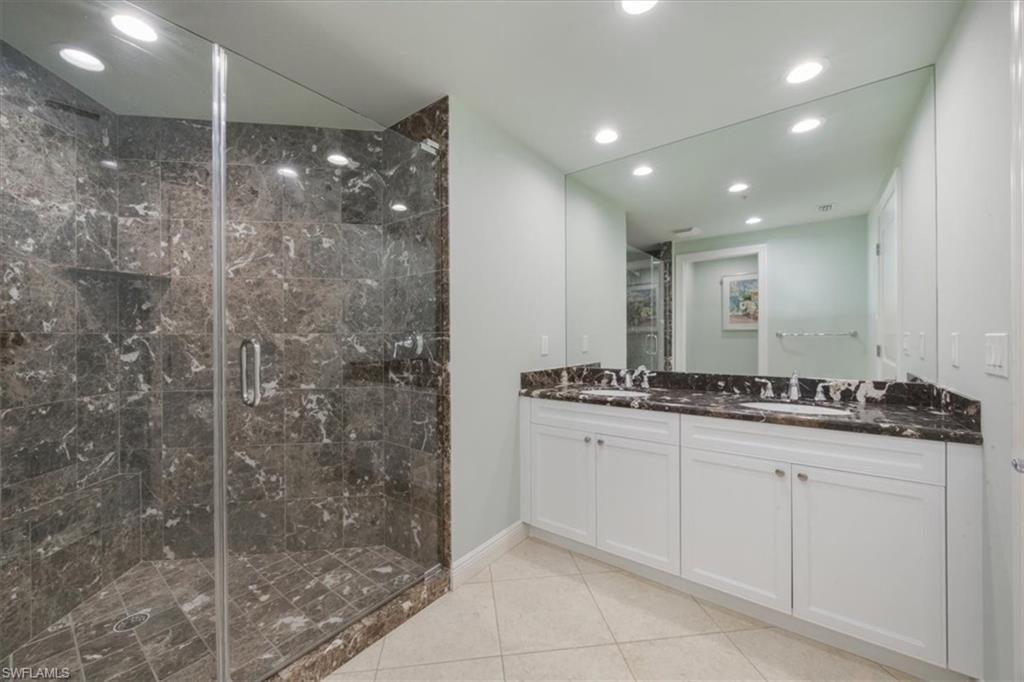 1490 5th AVE S # 200B