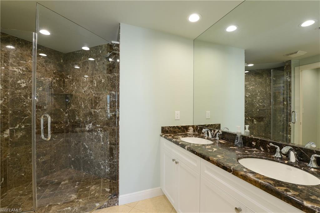 1490 5th AVE S # 200B