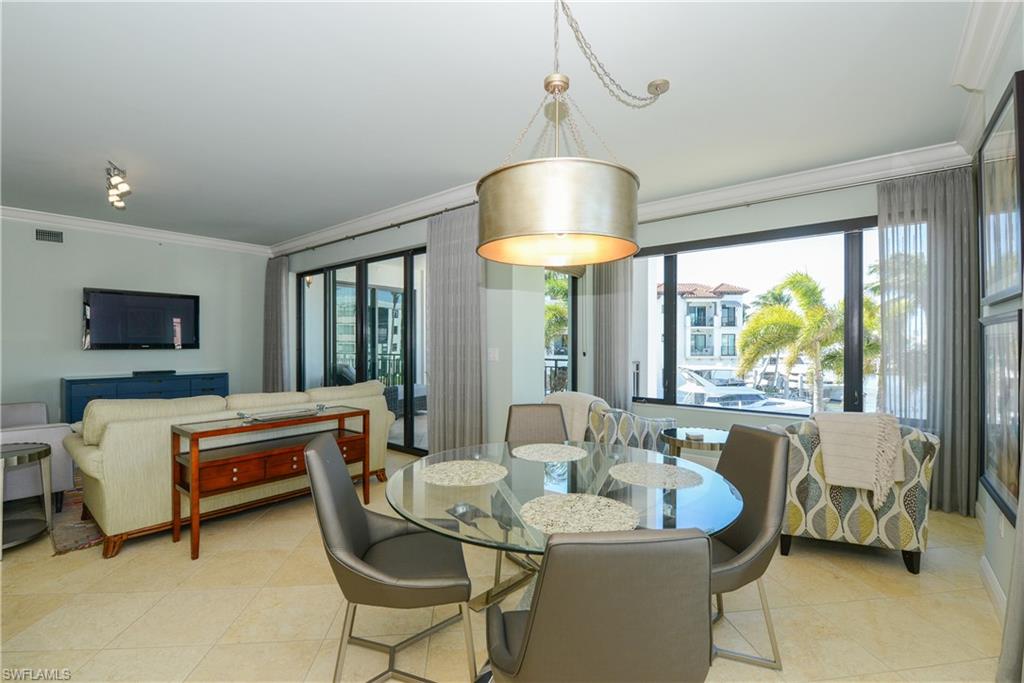 1490 5th AVE S # 200B