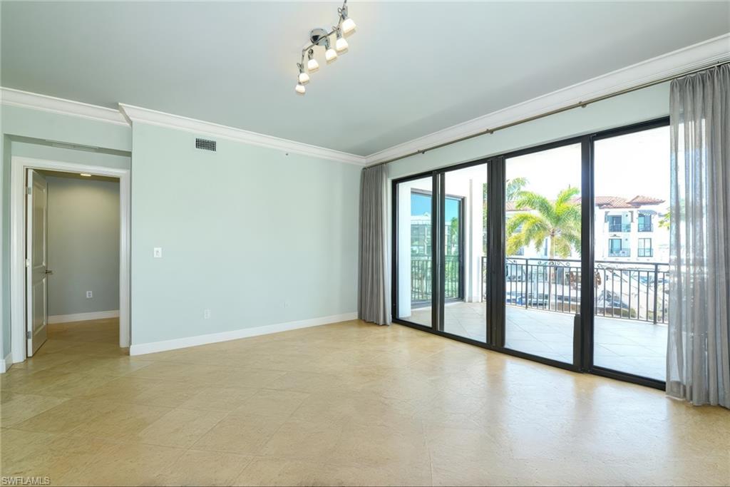 1490 5th AVE S # 200B