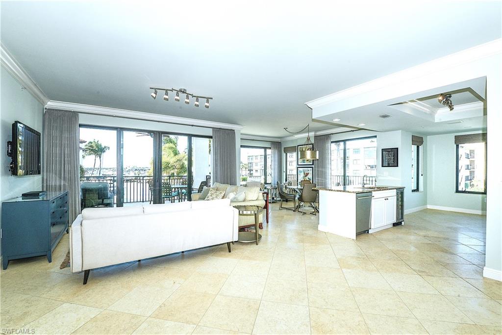 1490 5th AVE S # 200B