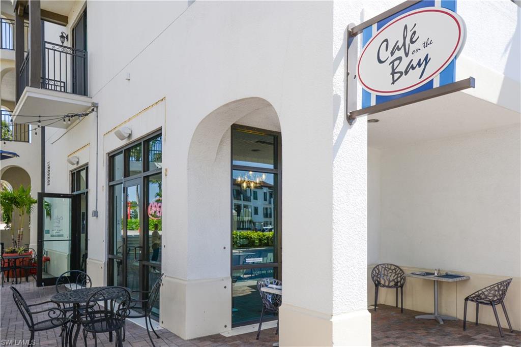 1490 5th AVE S # 200B