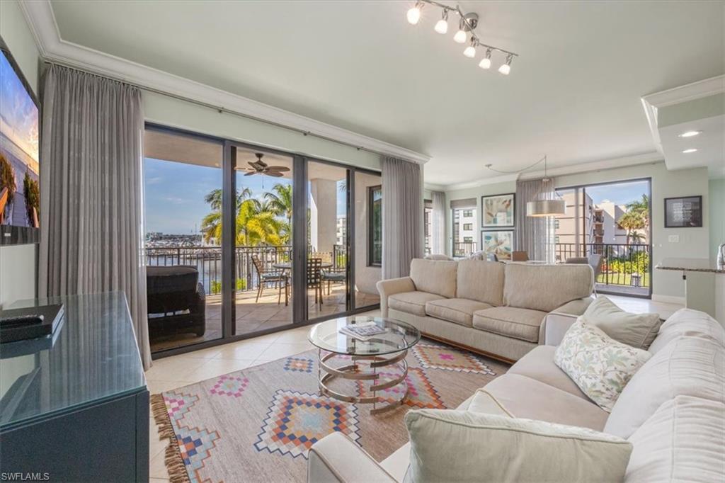 1490 5th AVE S # 200B