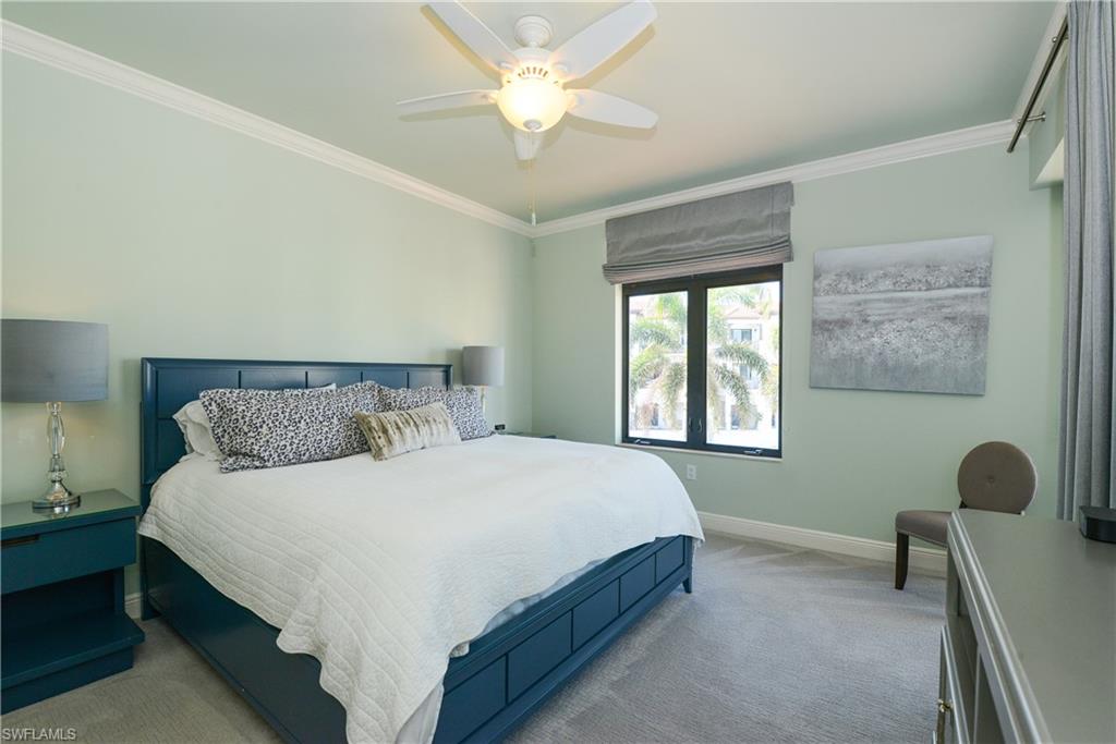 1490 5th AVE S # 200B