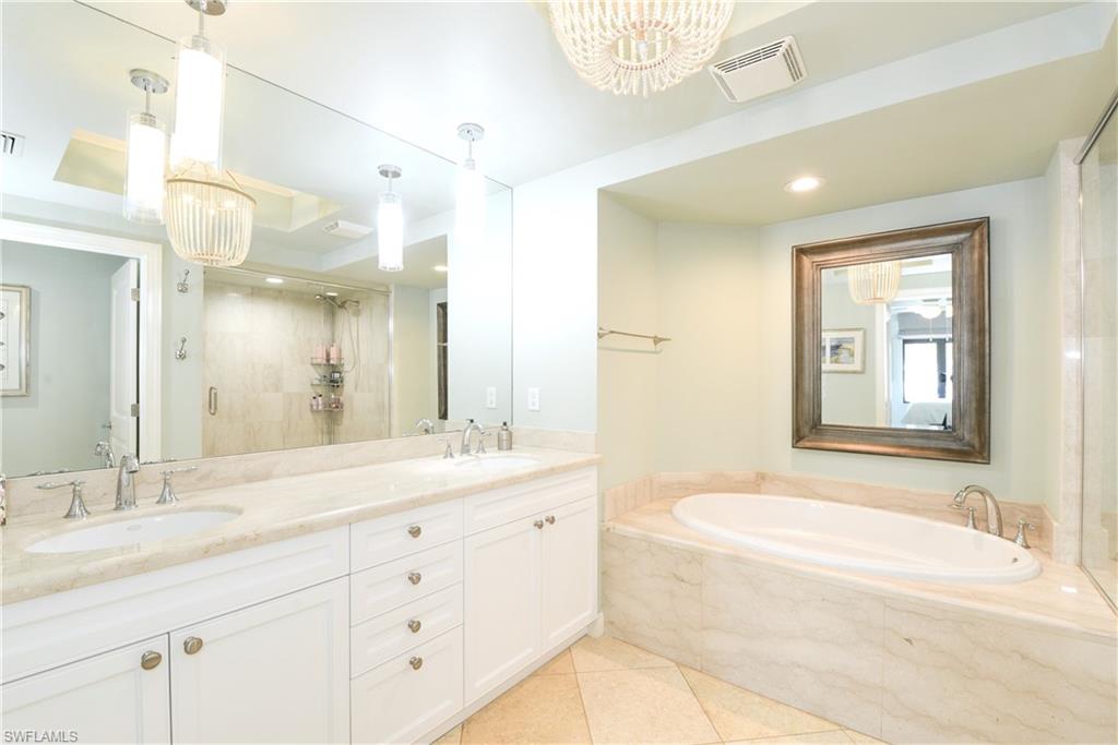 1490 5th AVE S # 200B