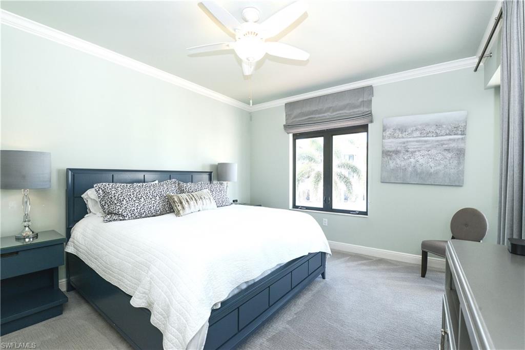 1490 5th AVE S # 200B