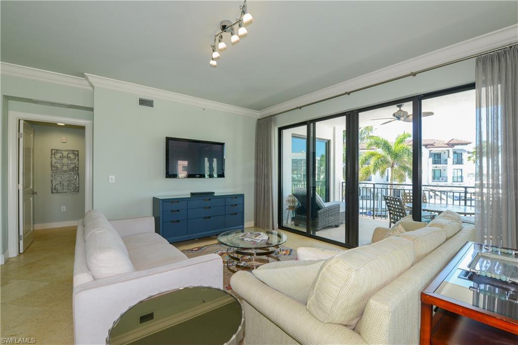 1490 5th AVE S # 200B