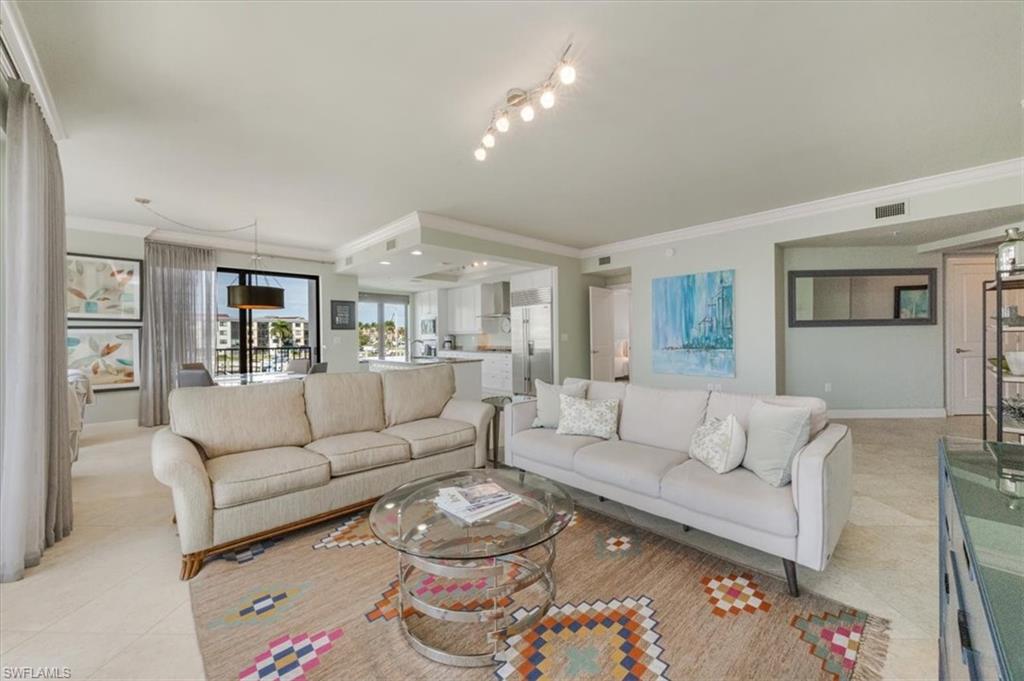 1490 5th AVE S # 200B