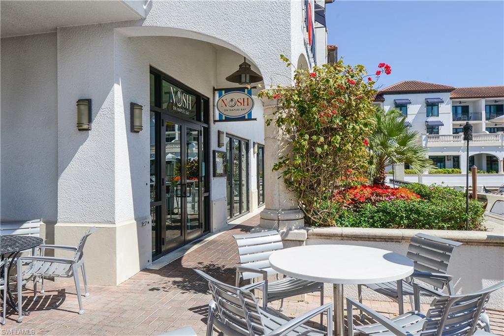 1490 5th AVE S # 200B