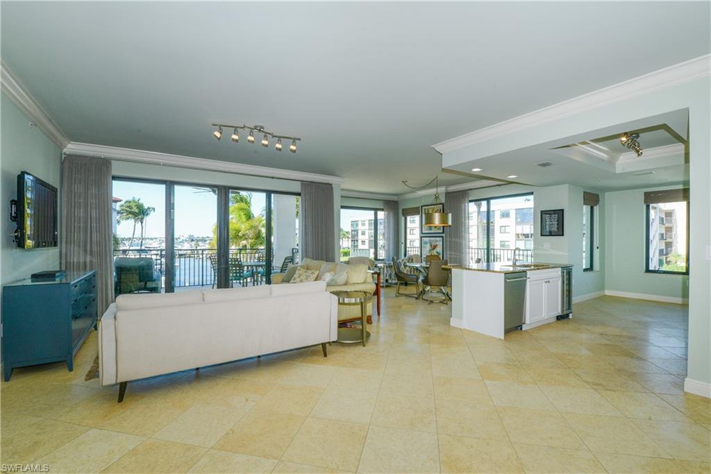 1490 5th AVE S # 200B