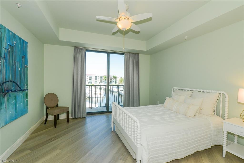 1490 5th AVE S # 200B