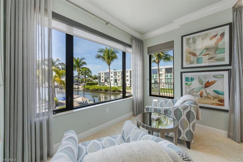 1490 5th AVE S # 200B