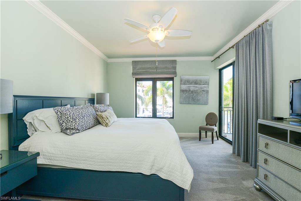 1490 5th AVE S # 200B