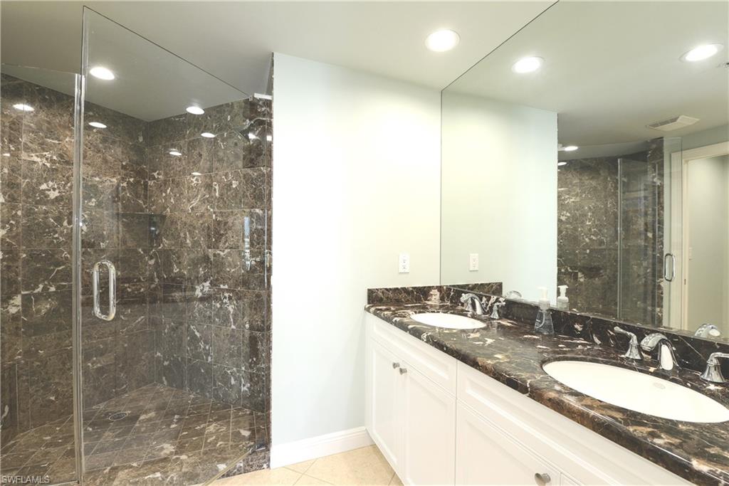 1490 5th AVE S # 200B