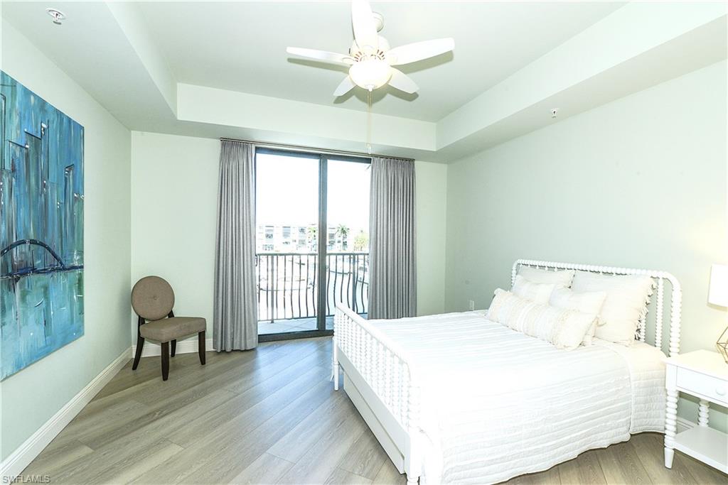 1490 5th AVE S # 200B