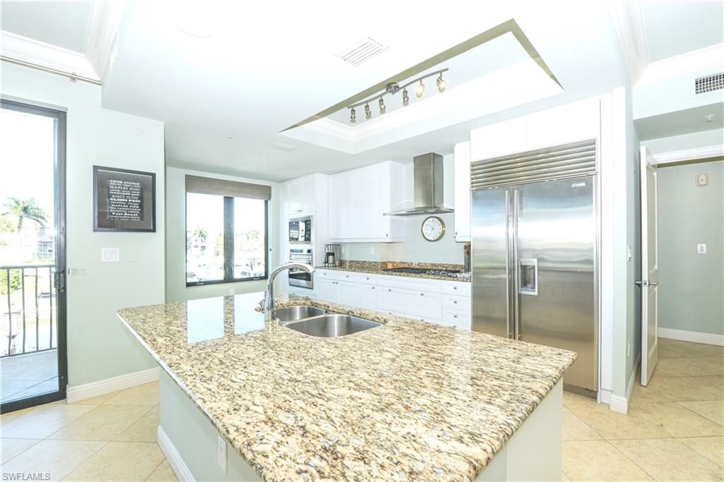 1490 5th AVE S # 200B