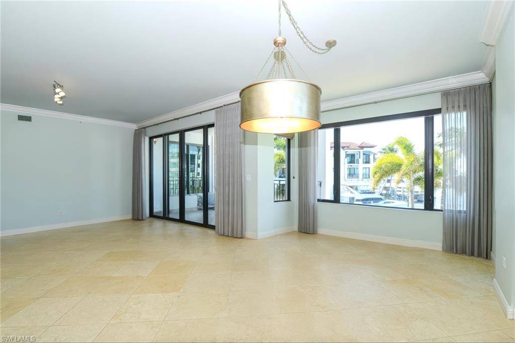 1490 5th AVE S # 200B